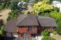 Property photo of 15 Oakwood Drive Ambleside TAS 7310