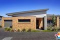 Property photo of 7 Wendels Close Kilsyth VIC 3137