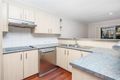 Property photo of 5/9 Maranta Street Elanora QLD 4221