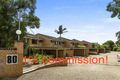 Property photo of 14/80-82 Mount Cotton Road Capalaba QLD 4157