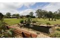 Property photo of 134 Geham Station Road Geham QLD 4352
