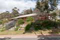 Property photo of 138 Windebanks Road Happy Valley SA 5159