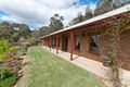 Property photo of 138 Windebanks Road Happy Valley SA 5159