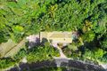 Property photo of 63 Butler Drive Kuranda QLD 4881