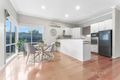 Property photo of 21 Langrigg Avenue Edithvale VIC 3196