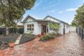 Property photo of 21 Langrigg Avenue Edithvale VIC 3196