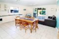 Property photo of 33 Tenterden Road Botany NSW 2019