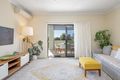 Property photo of 8/41 Anzac Avenue Redcliffe QLD 4020
