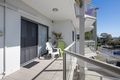 Property photo of 8/41 Anzac Avenue Redcliffe QLD 4020