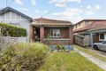 Property photo of 84 First Avenue Rodd Point NSW 2046