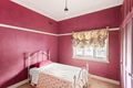 Property photo of 84 First Avenue Rodd Point NSW 2046
