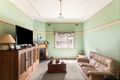 Property photo of 84 First Avenue Rodd Point NSW 2046