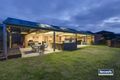 Property photo of 11 Fawn Court Langwarrin VIC 3910