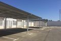 Property photo of 4/13 Ninghan Lookout Beeliar WA 6164
