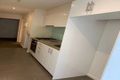 Property photo of 1201/8 Exploration Lane Melbourne VIC 3000