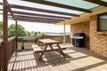 Property photo of 18 Rene Road Summerhill TAS 7250
