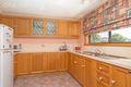 Property photo of 18 Rene Road Summerhill TAS 7250