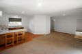 Property photo of 2 Heffron Close Scone NSW 2337
