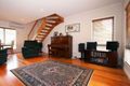 Property photo of 2/50 Barkly Street Ringwood VIC 3134