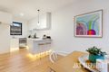Property photo of 2/7 Station Place Sunshine VIC 3020