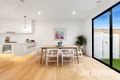 Property photo of 2/7 Station Place Sunshine VIC 3020