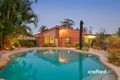 Property photo of 6 Greenvale Court Regents Park QLD 4118