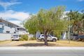 Property photo of 51 Gibson Street Mandurah WA 6210