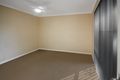 Property photo of 2 Heffron Close Scone NSW 2337