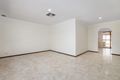 Property photo of 112 Camberwarra Drive Craigie WA 6025