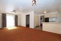 Property photo of 15 Athena Place Epping VIC 3076