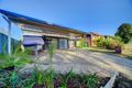 Property photo of 19 Wade Street Bundamba QLD 4304