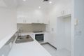 Property photo of 18/14 Pendraat Parade Hope Island QLD 4212