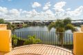 Property photo of 18/14 Pendraat Parade Hope Island QLD 4212