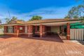 Property photo of 17B Cygni Street Mandurah WA 6210