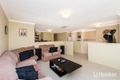 Property photo of 17B Cygni Street Mandurah WA 6210