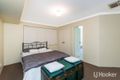 Property photo of 17B Cygni Street Mandurah WA 6210