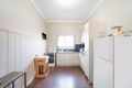 Property photo of 51 Gibson Street Mandurah WA 6210