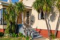 Property photo of 61 Bligh Street Warrane TAS 7018