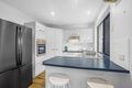 Property photo of 1/16 Lorraine Avenue Marcoola QLD 4564