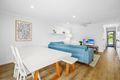 Property photo of 1/16 Lorraine Avenue Marcoola QLD 4564
