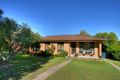 Property photo of 15 Premier Way Bateau Bay NSW 2261
