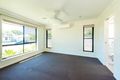 Property photo of 20 Helmsman Drive Bucasia QLD 4750