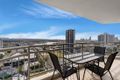 Property photo of 1702/5-19 Palm Avenue Surfers Paradise QLD 4217