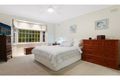 Property photo of 7 Retimo Close St Ives Chase NSW 2075