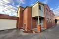 Property photo of 2/6 Elstone Court Niddrie VIC 3042