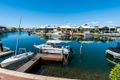 Property photo of 4 Syrenka Turn Halls Head WA 6210