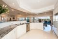 Property photo of 4 Syrenka Turn Halls Head WA 6210