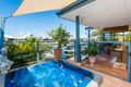 Property photo of 4 Syrenka Turn Halls Head WA 6210