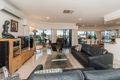 Property photo of 4 Syrenka Turn Halls Head WA 6210