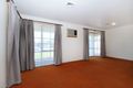 Property photo of 15 Athena Place Epping VIC 3076